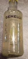 Limonata