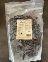 Cranberries