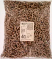 Fusilli