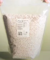 BIO HAFERFLOCKEN Feinblatt