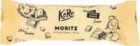 Moritz Protein Riegel