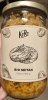 Seitan