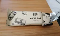 Koro Raw Bar Cocoa