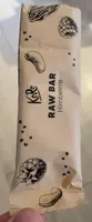 Raw bar