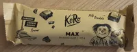 Koro max