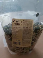 Salatkerne mischung