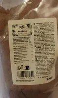 Guarana