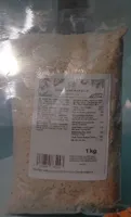Gemakleng mandeln