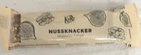 Nussknacker