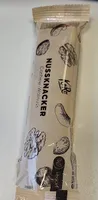 Nussknacker Cashew-Walnuss