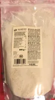 Bio Agar Agar