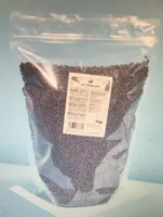 Protein crispies cacao (77% de protéines )