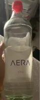 Mineralwasser Still