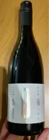 Rot Alcfrei Wein (Vin rouge sans alcool)