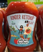 ohso lecker