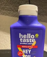 Mayo Style