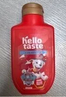 Kids Ketchup