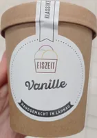 Vanille
