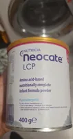Neocate LCP