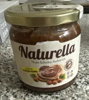 Naturella