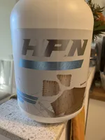 Proteinpulver