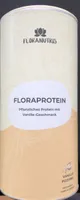 Floraprotein