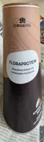 Floraprotein