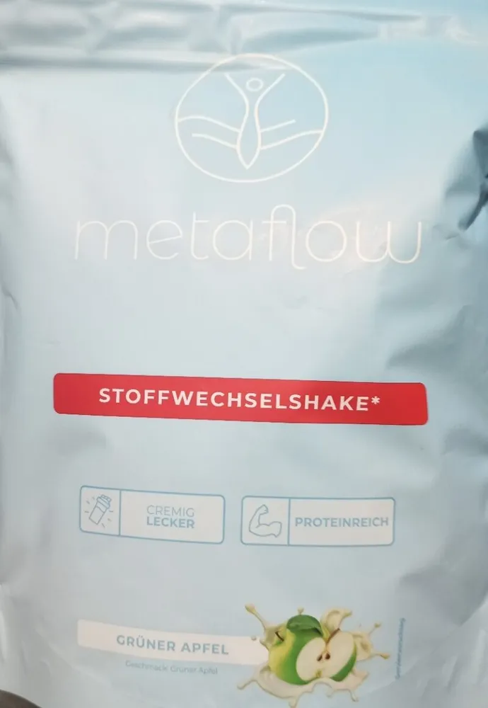 Metaflow