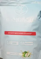 Metaflow