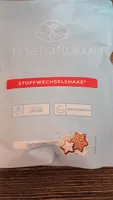 Metaflow