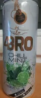 4BRO CHILL MINT