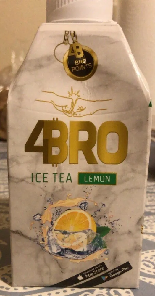 4BRO