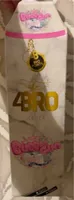 4 Bro Bubble gum