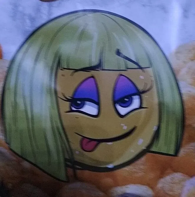 Broji balls