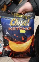 Chipz