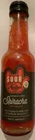Sriracha