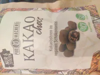 Kakao Chocs