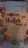 Haferhaps