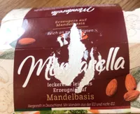 Mondarella