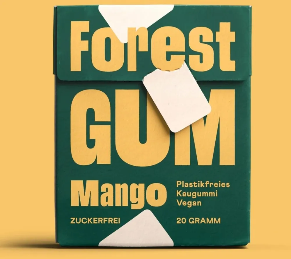 Mango