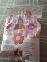 Sour Flowers