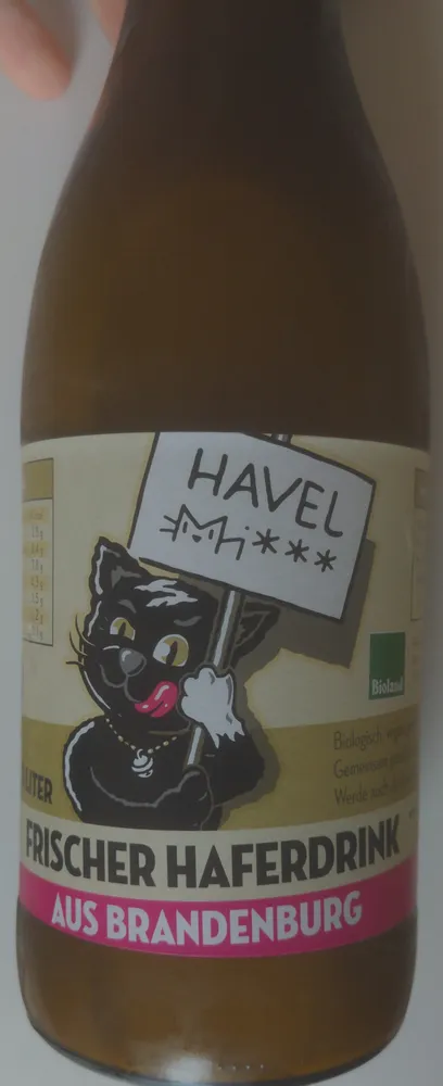 HavelMi