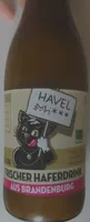 HavelMi
