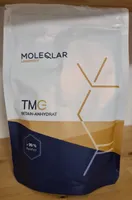 Tmg