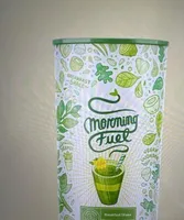 Breakfast Shake