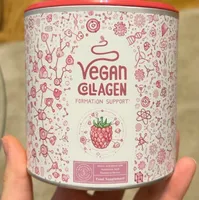 Vegan Collagen