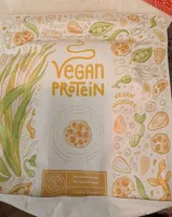 Vegan PROTEIN