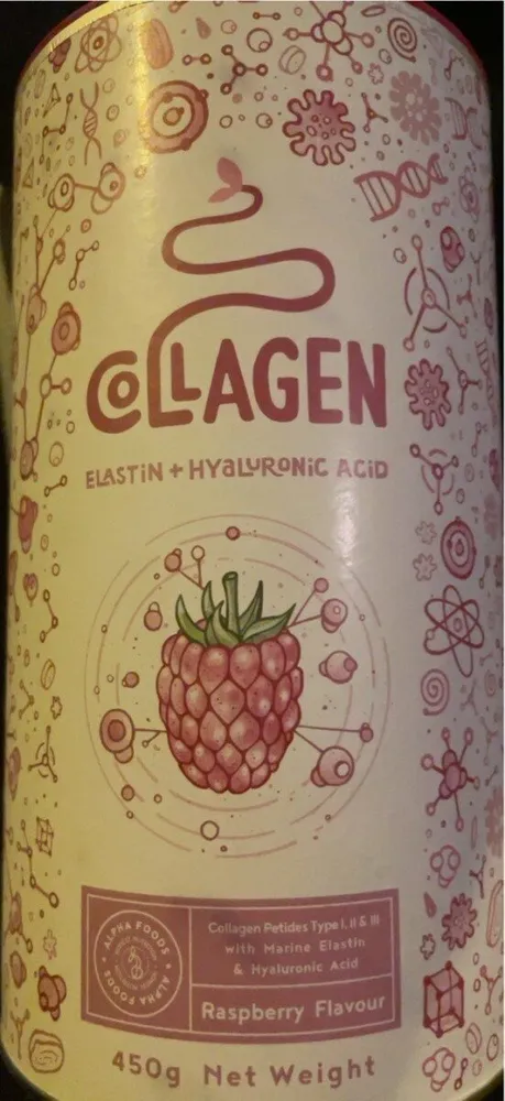 Collagen