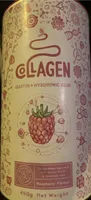 Collagen