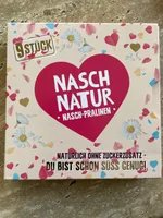NASCH-PRALINEN